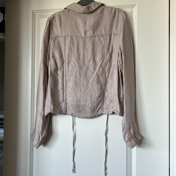 Jacket - Picture 2 of 7